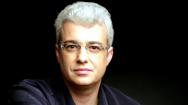 La mulţi ani, Cătălin Crișan!