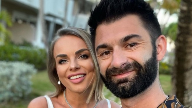 La mulți ani, Paul Ipate!