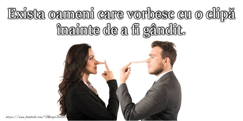 Un 1 Aprile plin de zambete!