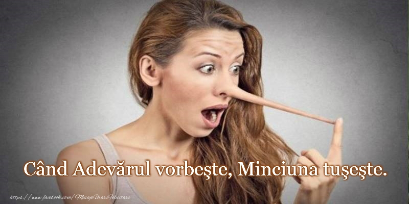 Un 1 Aprile plin de zambete!