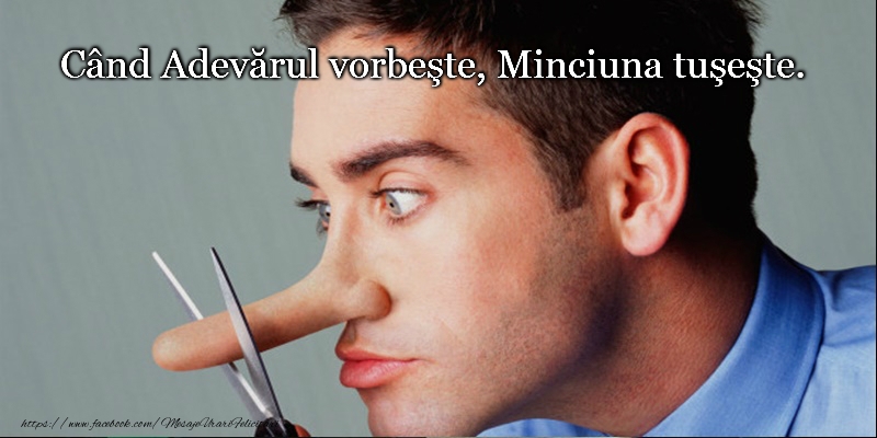 Un 1 Aprile plin de zambete!