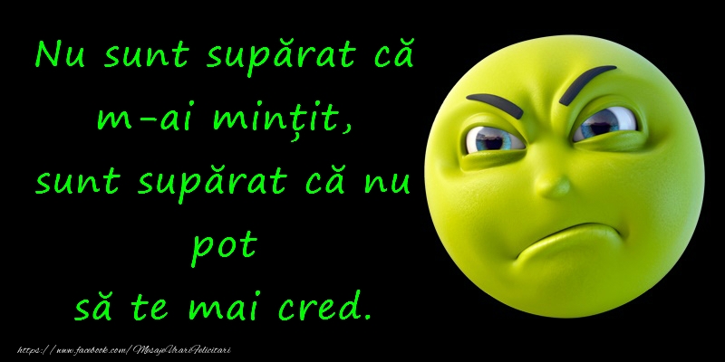 Un 1 Aprile plin de zambete!