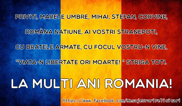 Priviţi, măreţe umbre, Mihai, Ştefan, Corvine,
