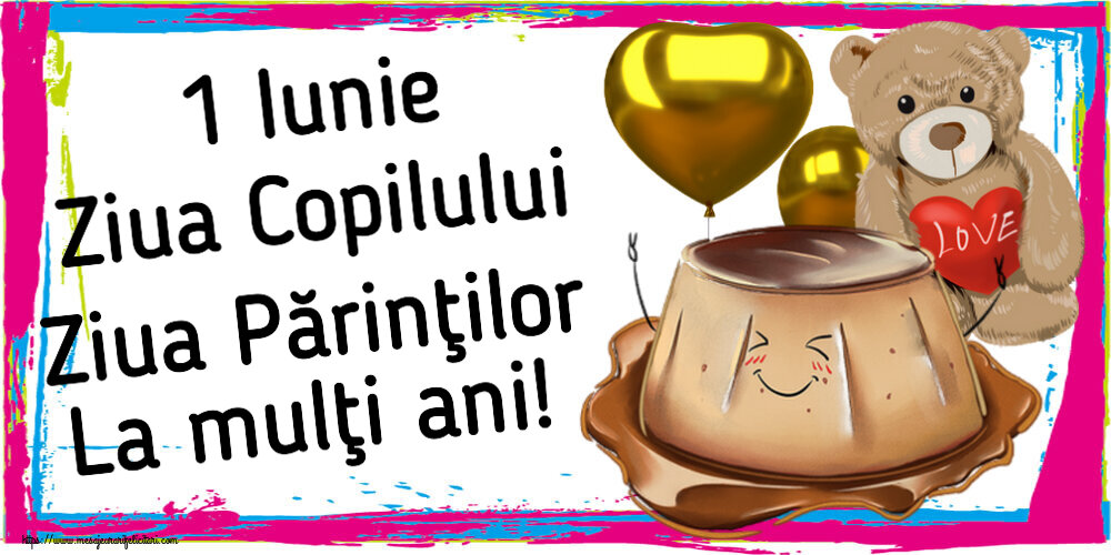 felicitari-de-1-iunie-la-mul-i-ani-de-ziua-copilului-s-te-bucuri