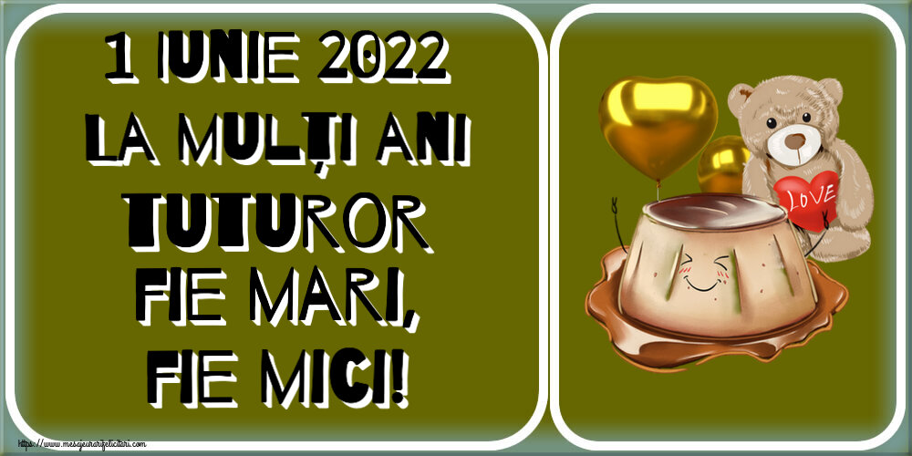 felicitari-de-1-iunie-la-mul-i-ani-tuturor-copiilor-tort-cu