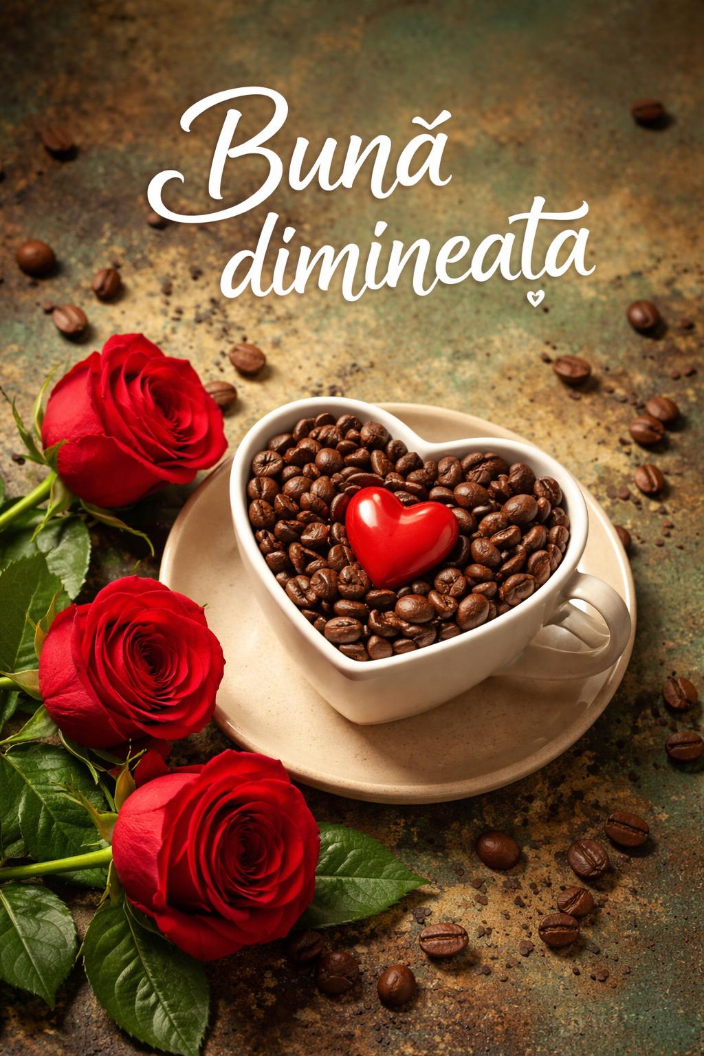 Felicitari de buna dimineata - ☕ Buna dimineata - mesajeurarifelicitari.com