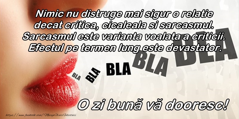 Felicitari de buna dimineata - Buna dimineata! - mesajeurarifelicitari.com