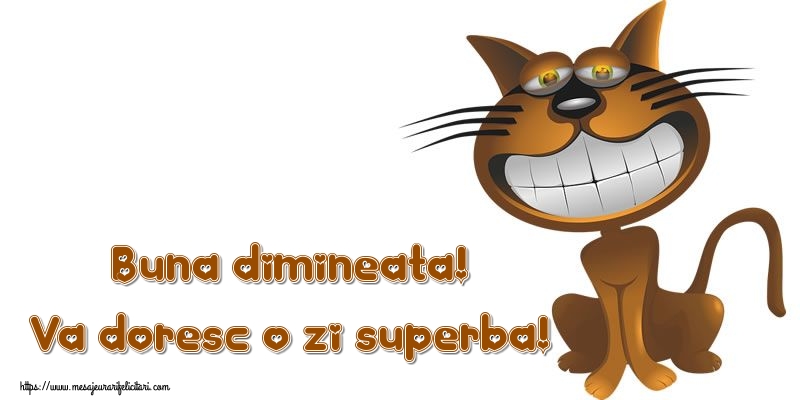 Felicitari De Buna Dimineata Buna Dimineata Va Doresc O Zi Superba Mesajeurarifelicitari Com