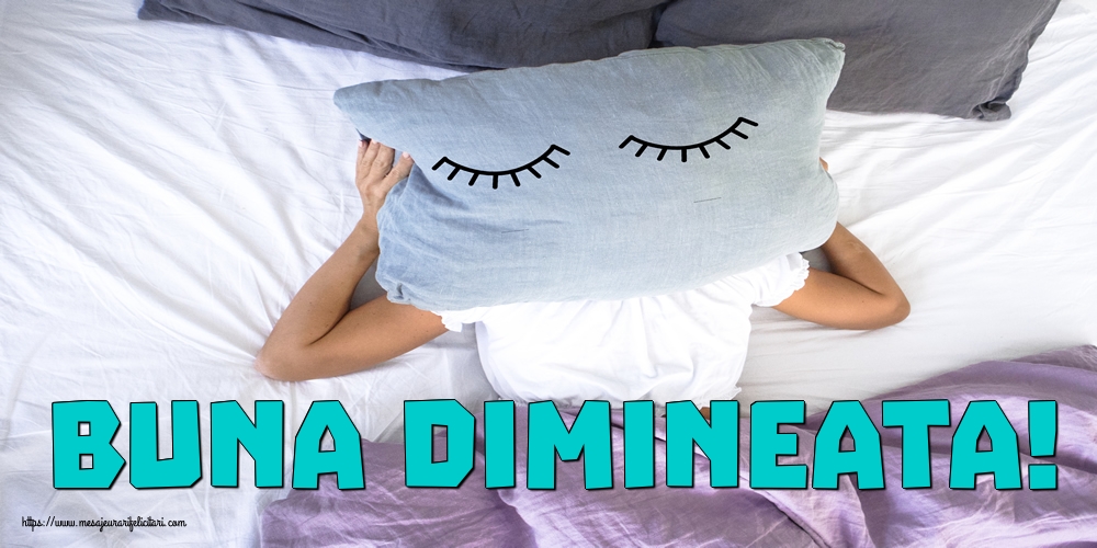 Felicitari de buna dimineata - Buna dimineata! - mesajeurarifelicitari.com