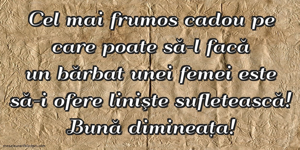 Felicitari de buna dimineata - Bună dimineața! - mesajeurarifelicitari.com