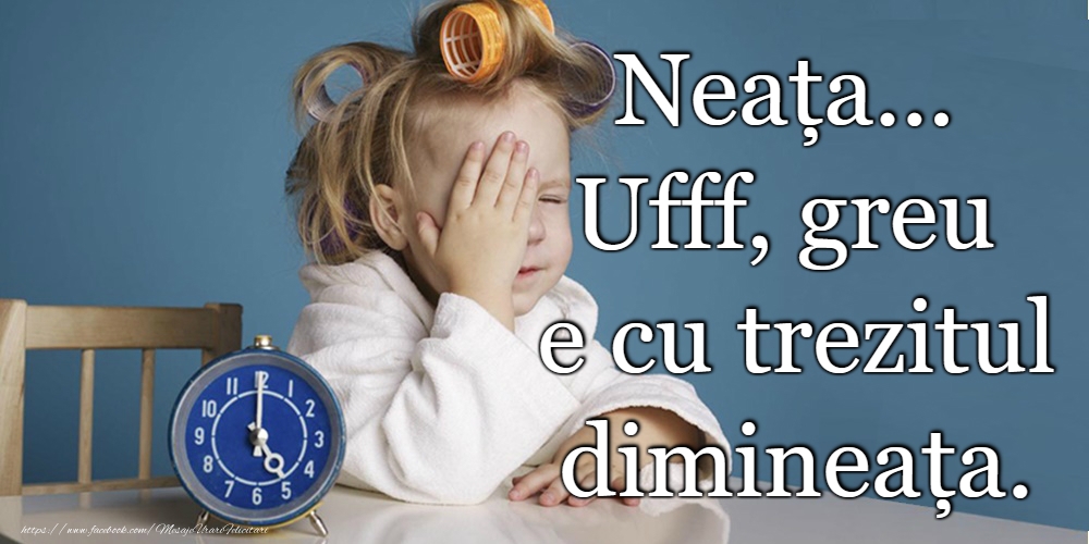 Felicitari de buna dimineata - Bună dimineața! - mesajeurarifelicitari.com