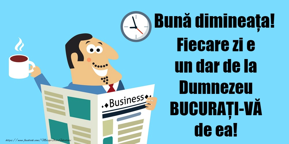 Felicitari de buna dimineata - Bună dimineața! - mesajeurarifelicitari.com