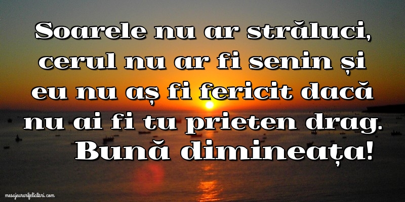 Felicitari de buna dimineata - Bună dimineața! - mesajeurarifelicitari.com