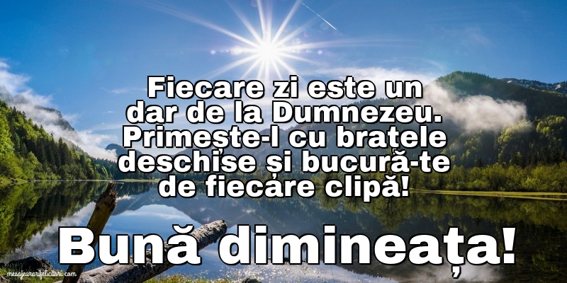 Felicitari de buna dimineata - Bună dimineața! - mesajeurarifelicitari.com