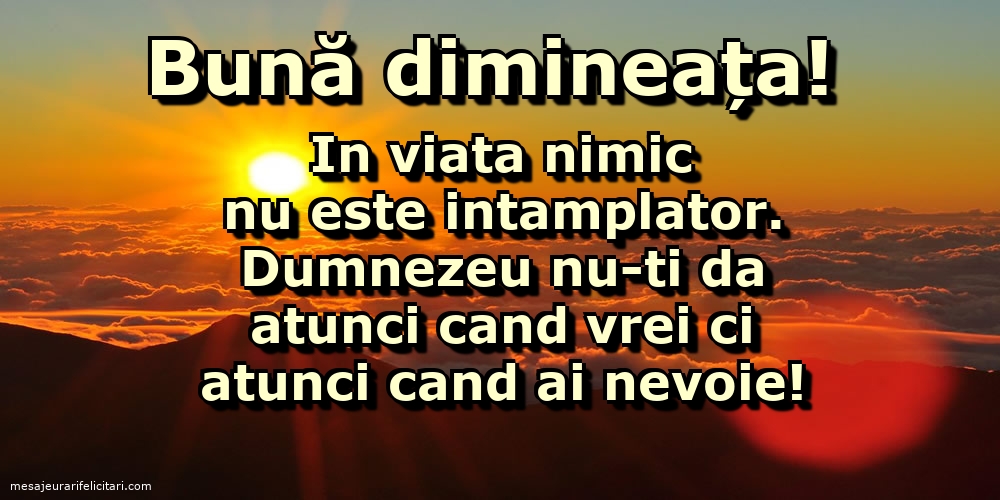 Felicitari de buna dimineata - Bună dimineața! - mesajeurarifelicitari.com