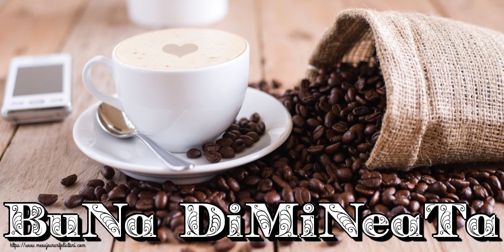 Felicitari de buna dimineata - Buna dimineata! - mesajeurarifelicitari.com
