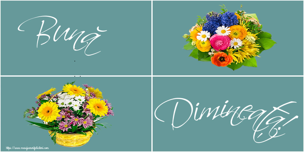 Felicitari de buna dimineata - Bună Dimineața! - mesajeurarifelicitari.com