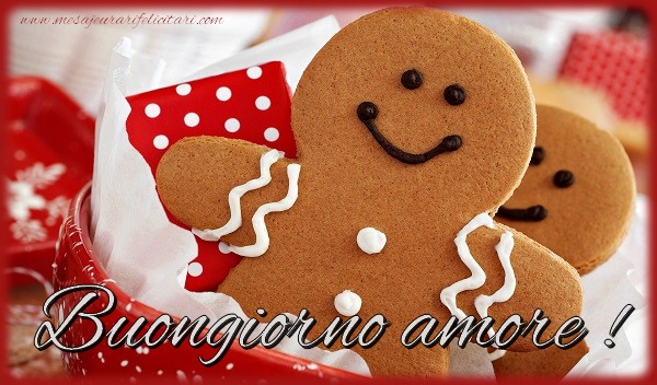 Felicitari de buna dimineata in Italiana - Buongiorno amore - mesajeurarifelicitari.com Felicitari de buna dimineata in Italiana - Buongiorno amore - mesajeurarifelicitari.com