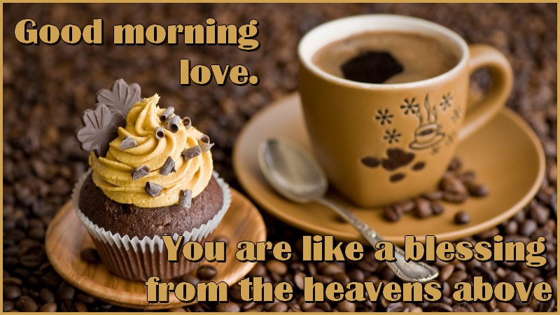 Felicitari de buna dimineata in Engleza - mesajeurarifelicitari.com Felicitari de buna dimineata in Engleza - mesajeurarifelicitari.com