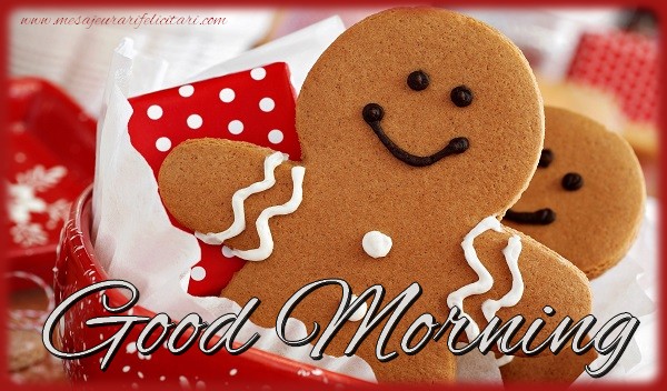 Felicitari de buna dimineata in Engleza - mesajeurarifelicitari.com Felicitari de buna dimineata in Engleza - mesajeurarifelicitari.com