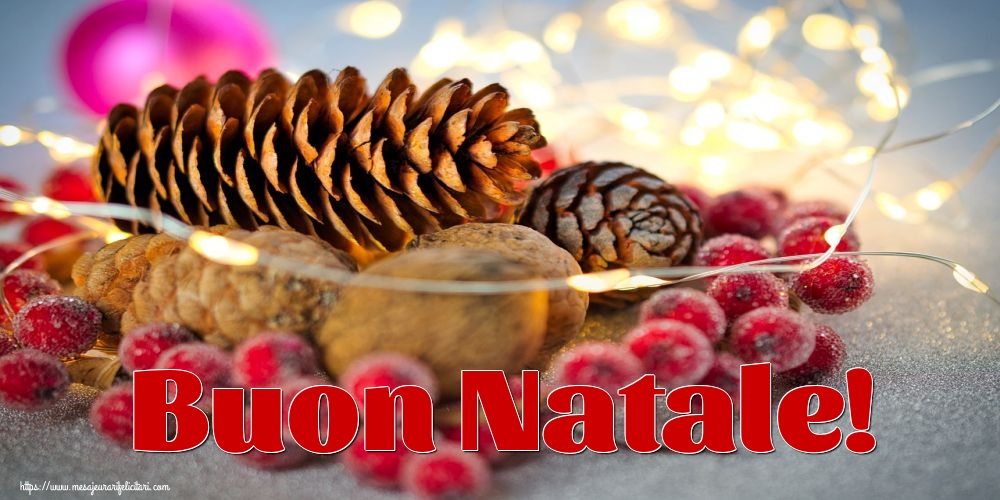 Felicitari de Craciun in Italiana - Buon Natale! - mesajeurarifelicitari.com Felicitari de Craciun in Italiana - Buon Natale! - mesajeurarifelicitari.com