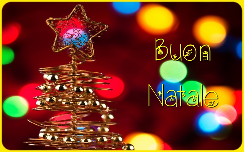 Felicitari de Craciun in Italiana - Buon Natale - mesajeurarifelicitari.com Felicitari de Craciun in Italiana - Buon Natale - mesajeurarifelicitari.com