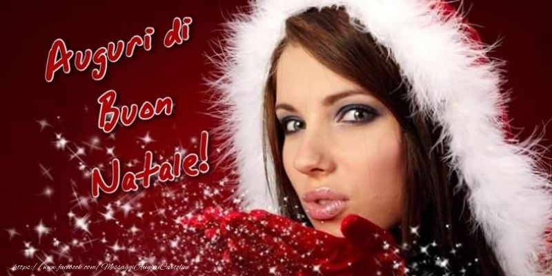 Felicitari de Craciun in Italiana - Auguri di Buon Natale! - mesajeurarifelicitari.com Felicitari de Craciun in Italiana - Auguri di Buon Natale! - mesajeurarifelicitari.com