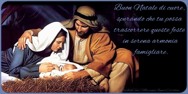 Felicitari de Craciun in Italiana - Auguri di Buon Natale! - mesajeurarifelicitari.com Felicitari de Craciun in Italiana - Auguri di Buon Natale! - mesajeurarifelicitari.com