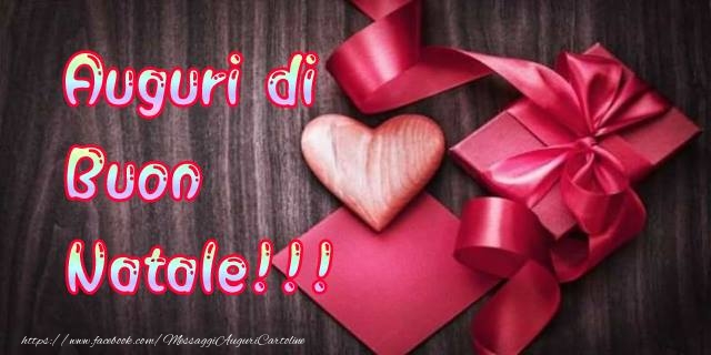 Felicitari de Craciun in Italiana - Auguri di Buon Natale! - mesajeurarifelicitari.com Felicitari de Craciun in Italiana - Auguri di Buon Natale! - mesajeurarifelicitari.com