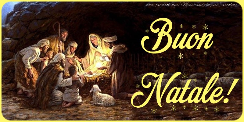 Felicitari de Craciun in Italiana - Auguri di Buon Natale! - mesajeurarifelicitari.com Felicitari de Craciun in Italiana - Auguri di Buon Natale! - mesajeurarifelicitari.com