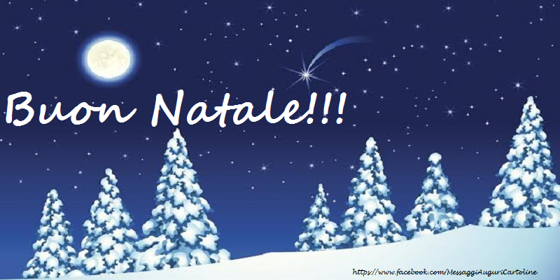 Felicitari de Craciun in Italiana - Auguri di Buon Natale! - mesajeurarifelicitari.com Felicitari de Craciun in Italiana - Auguri di Buon Natale! - mesajeurarifelicitari.com