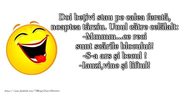 La multi de ziua CFR 23 aprilie!