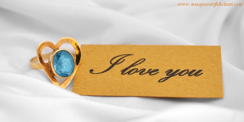 Felicitari de dragoste in Engleza - I love you - mesajeurarifelicitari.com Felicitari de dragoste in Engleza - I love you - mesajeurarifelicitari.com