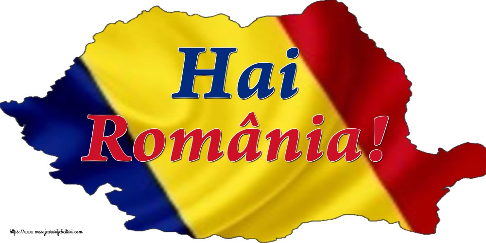 Imagini pentru Evenimente Sportive - Hai România! - mesajeurarifelicitari.com