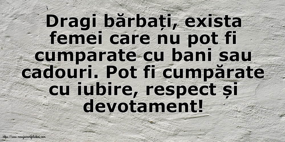 Familie Dragi bărbați