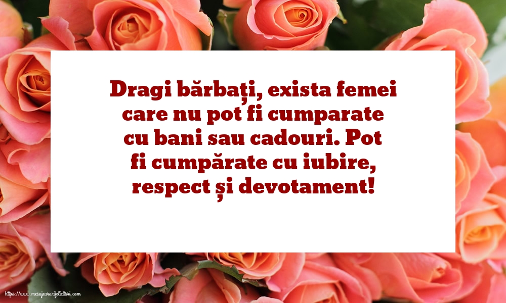 Familie Dragi bărbați
