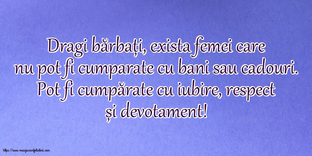 Familie Dragi bărbați