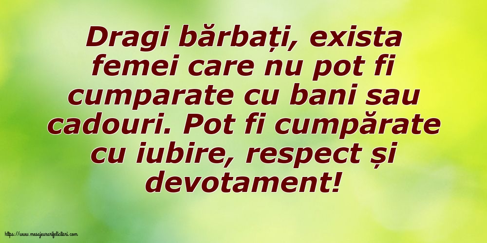 Familie Dragi bărbați