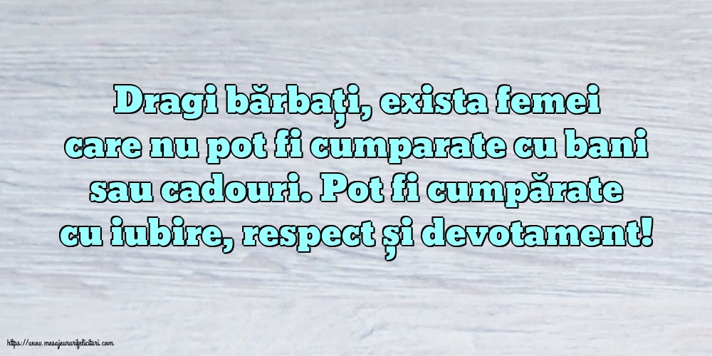 Familie Dragi bărbați