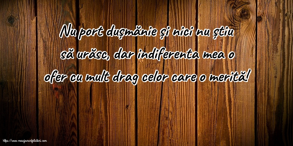Familie Indiferenta mea o ofer cu mult drag celor care o merită!