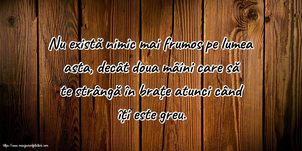 Imagini despre Familie - Nu există nimic mai frumos pe lumea asta - mesajeurarifelicitari.com