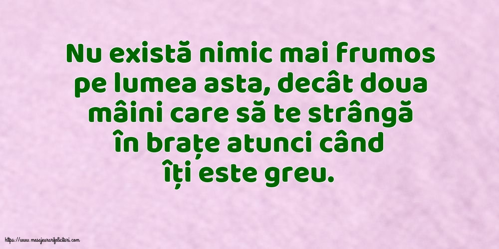 Familie Nu există nimic mai frumos pe lumea asta