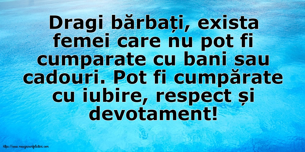 Familie Dragi bărbați