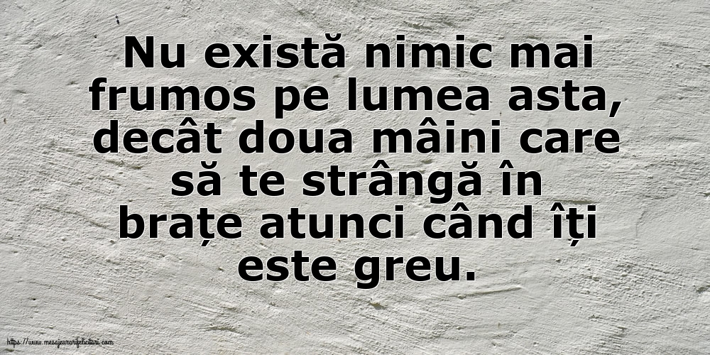 Imagini despre Familie - Nu există nimic mai frumos pe lumea asta - mesajeurarifelicitari.com