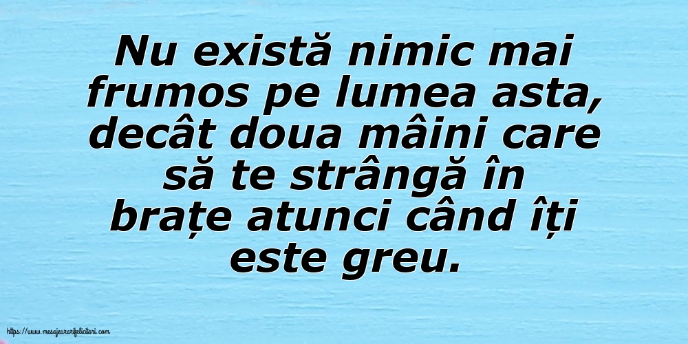 Familie Nu există nimic mai frumos pe lumea asta
