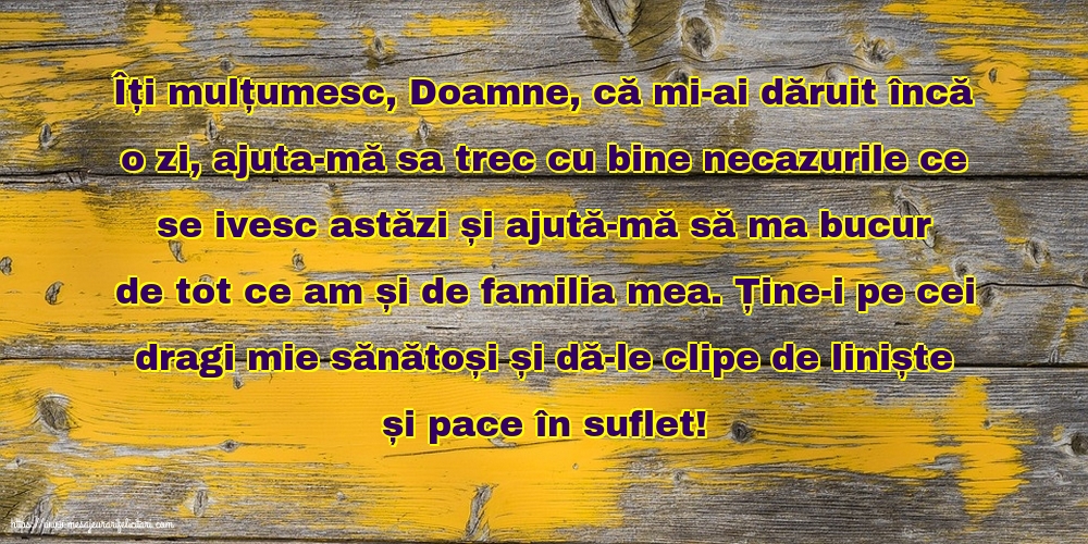 Familie Ține-i Doamne pe cei dragi mie sănătoși și dă-le clipe de liniște și pace în suflet!