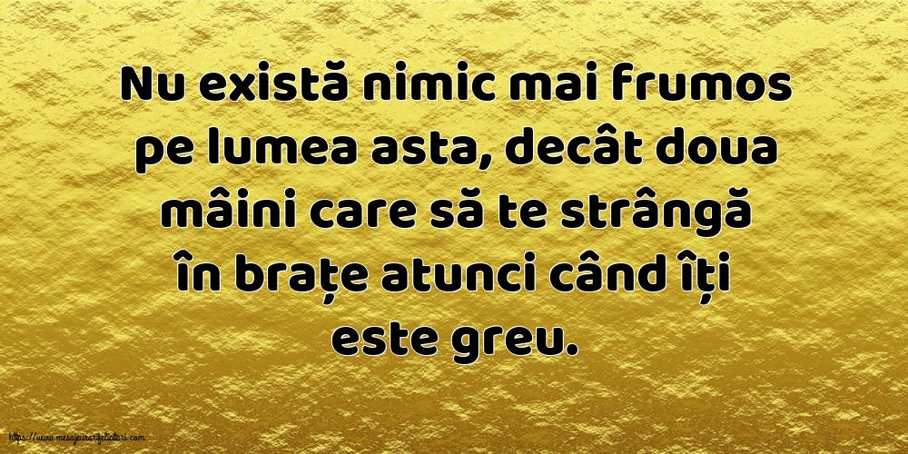 Familie Nu există nimic mai frumos pe lumea asta