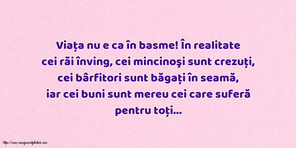 Imagini despre Familie - Viața nu e ca în basme! - mesajeurarifelicitari.com