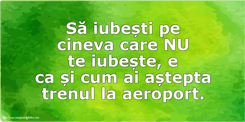 Imagini despre Familie - Să iubești pe cineva care NU te iubește... - mesajeurarifelicitari.com