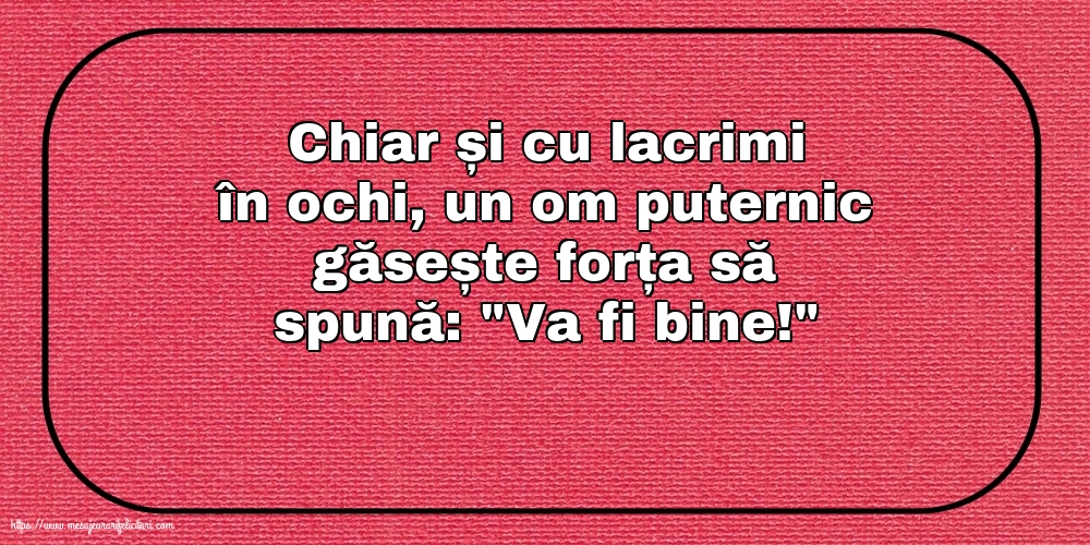 Familie Chiar și cu lacrimi în ochi